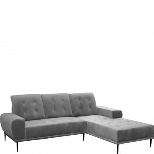 Dīvāns RAPALLO, Tiffany 15 Dīvāns RAPALLO, Tiffany 15